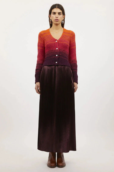 Paola Cardigan-Cardigan-Ulla Johnson-Debs Boutique